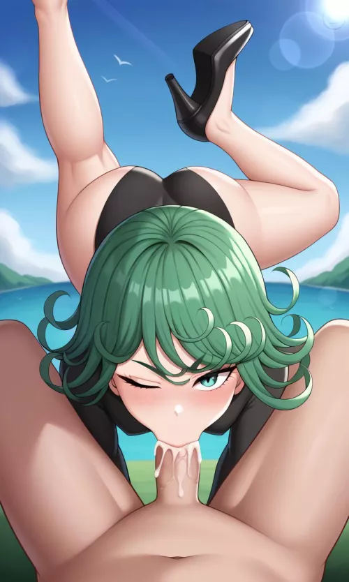 [F4M] Convince me to stay white-only! 