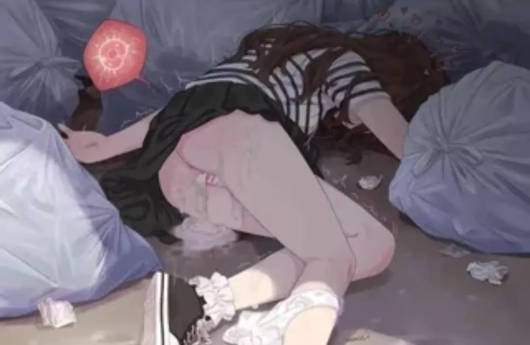 [F4M] Feed me your limitless hentai and I'll be your slut and do whatever you want! (session in comments, NO limits at all) (priority for snuff/dark kinks)<3