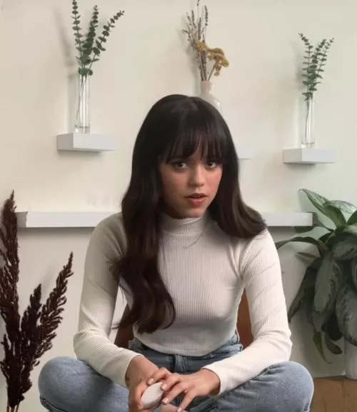 [F4M] You’re a lecturer at a university and she is your student. She’s failing your class and you think this is the perfect time to take advantage after class (begin with starter) 