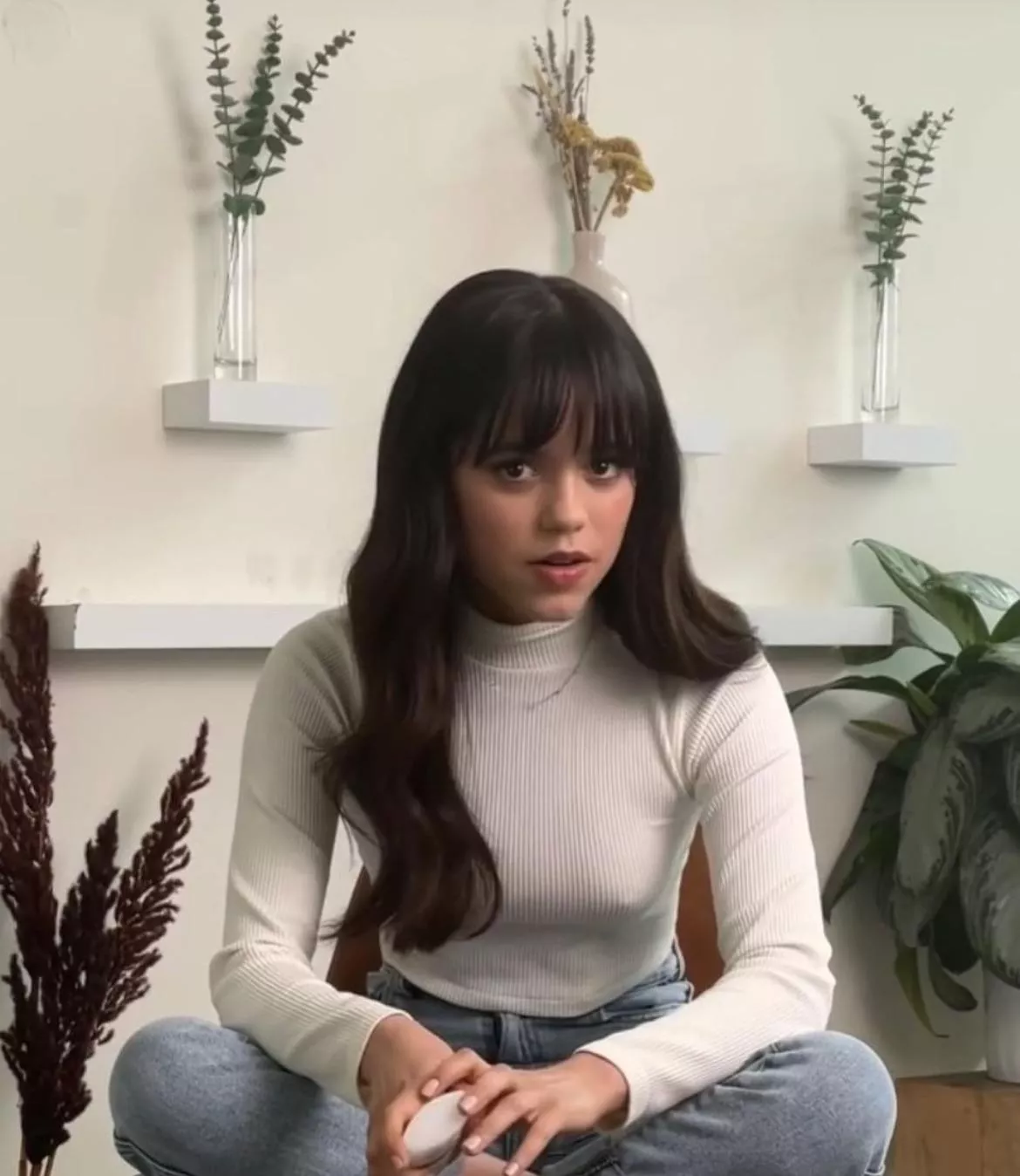 [F4M] You’re a lecturer at a university and she is your student. She’s failing your class and you think this is the perfect time to take advantage after class (begin with starter) 