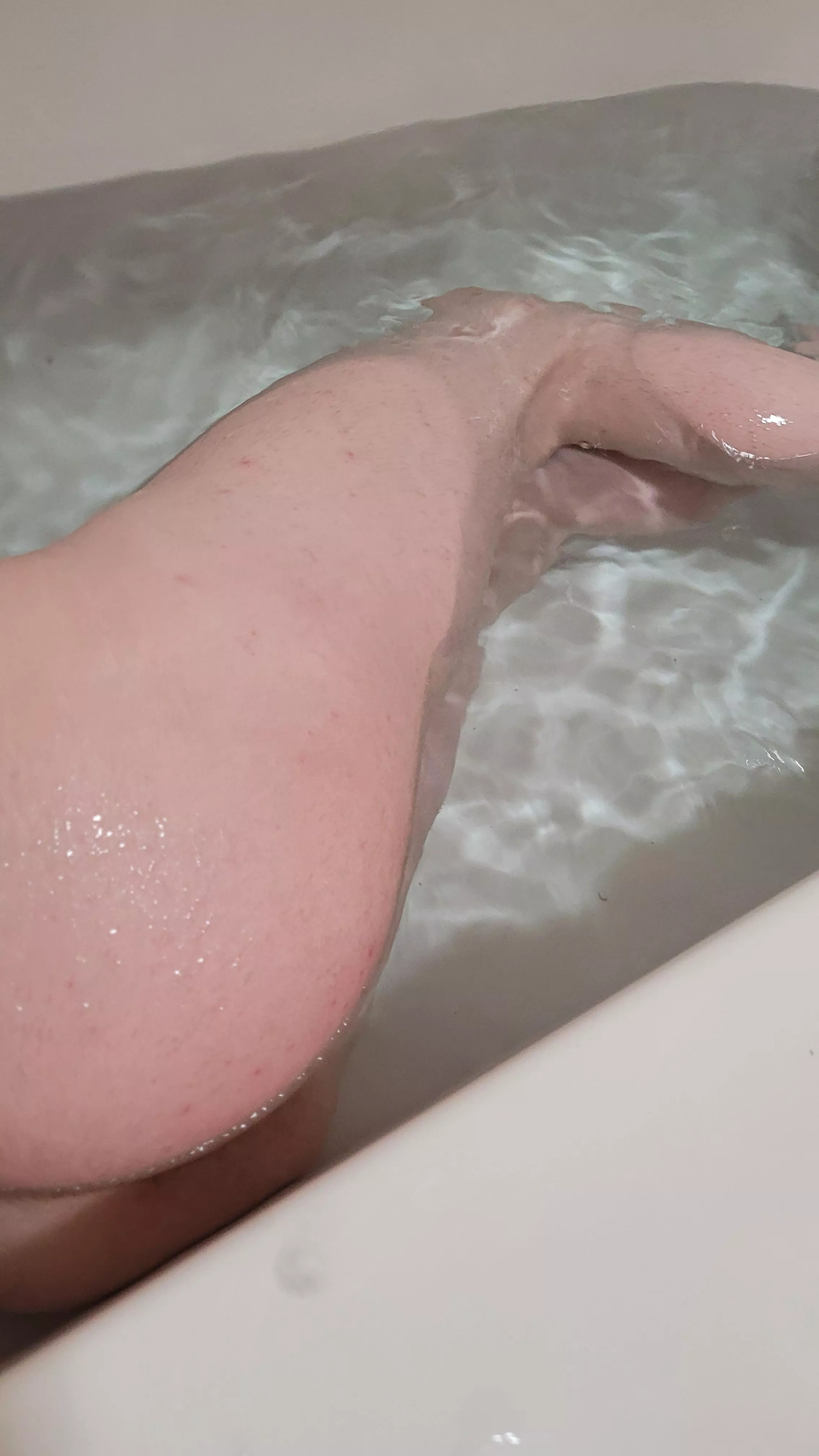 Femboy [19] for fem/ladies