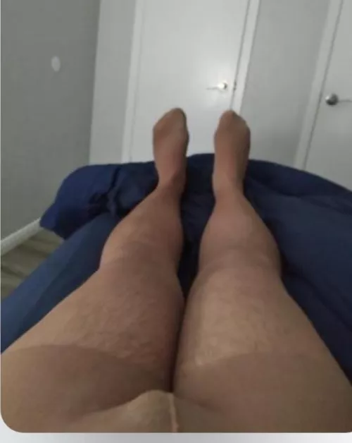 First post. Dms open and welcomed.