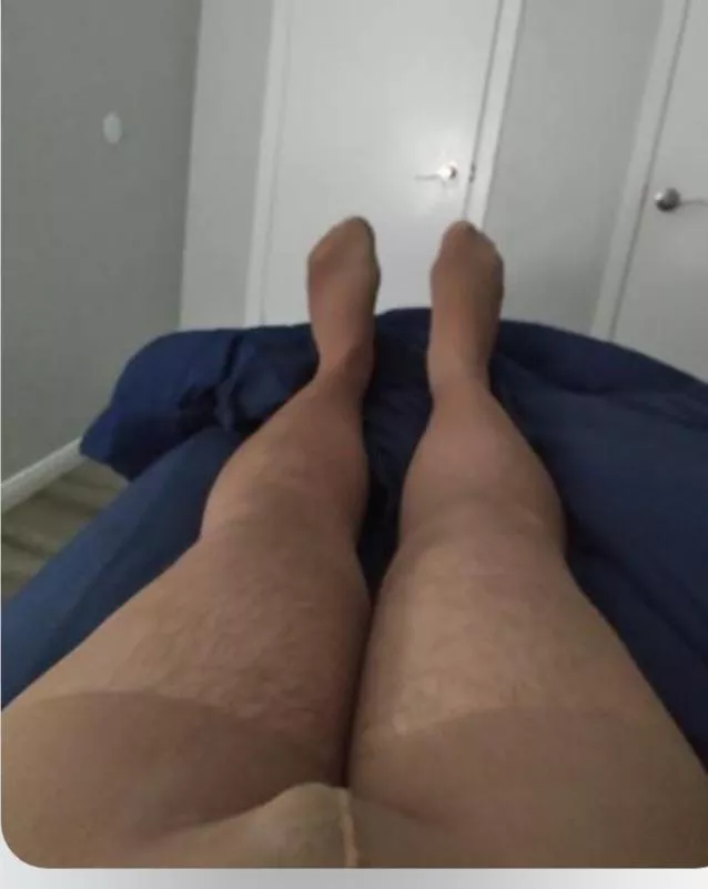 First post. Dms open and welcomed.