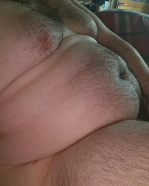 First post, feeling lonely and horny 