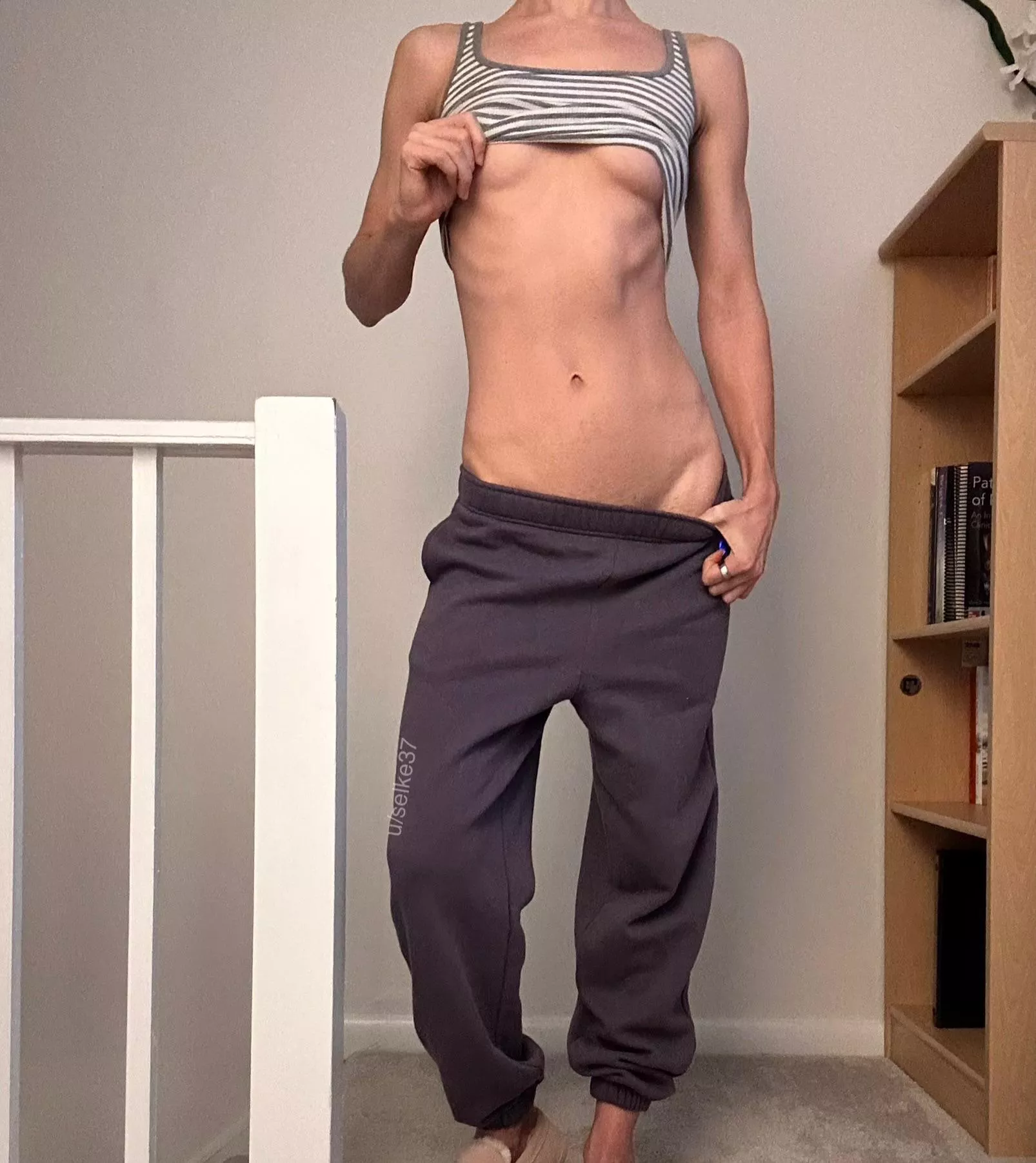 [f]or your Monday 💌