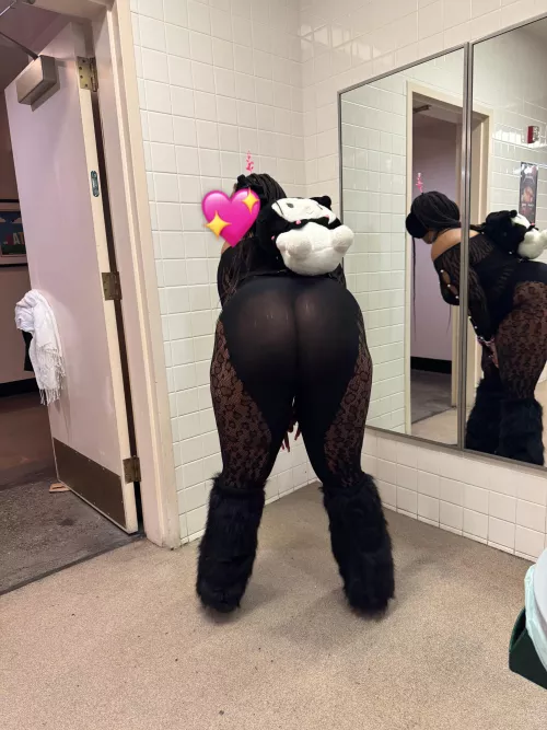 Forgot to post here hehe