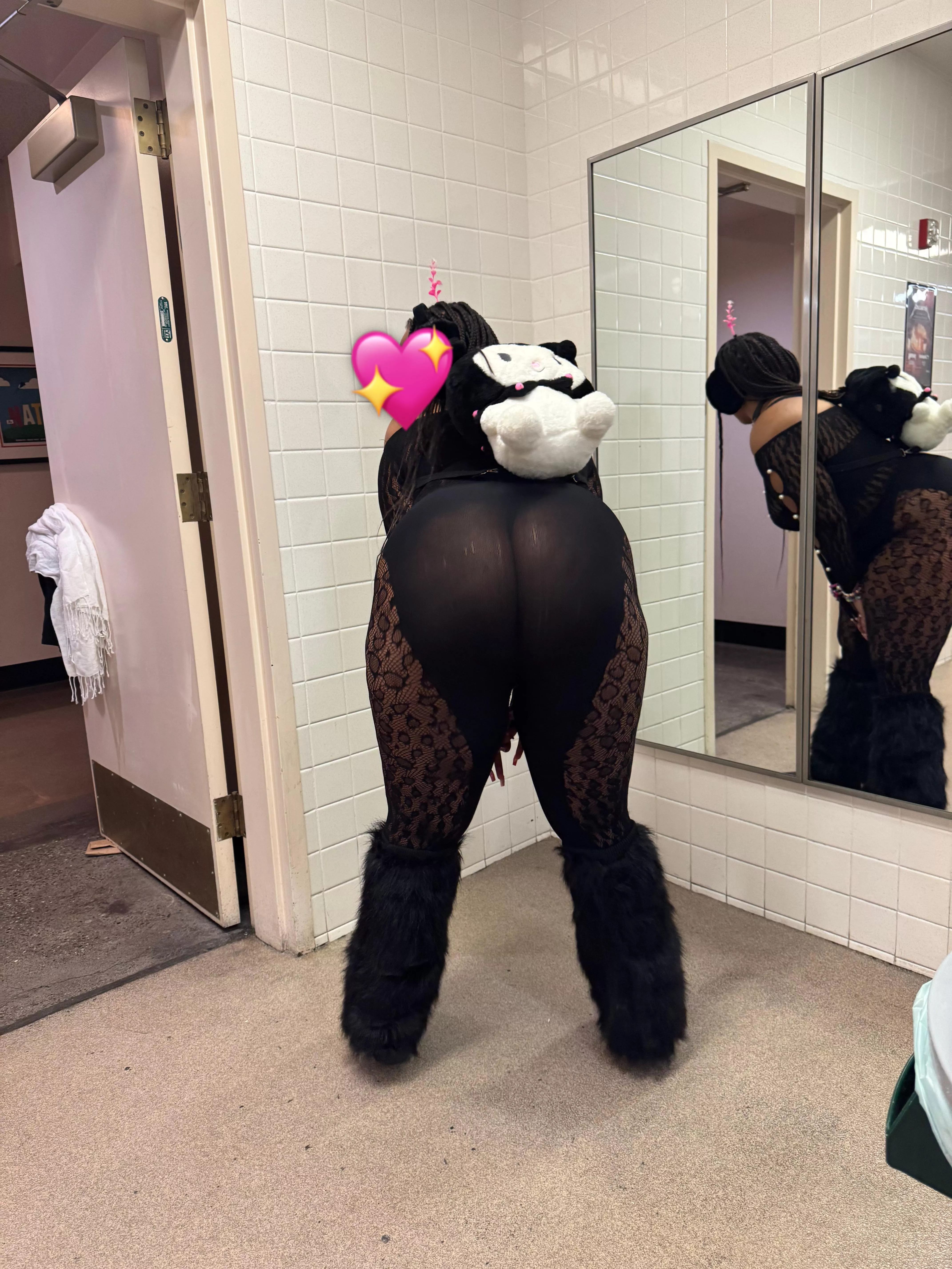 Forgot to post here hehe