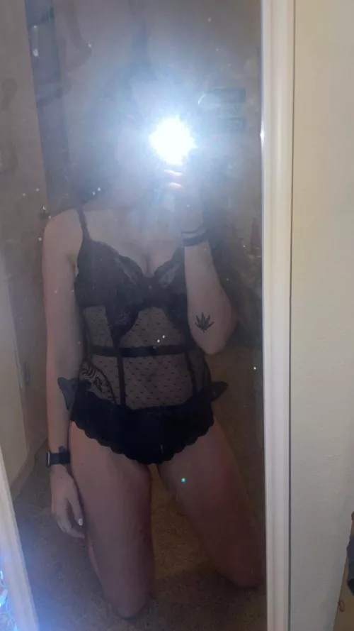 Free page baby, message me 