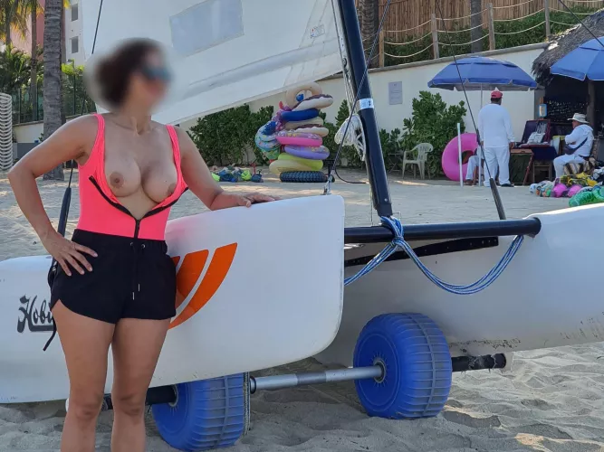 From our trip to Puerto Vallarta