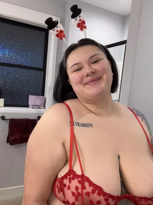 (German x Thai x Chinese) 