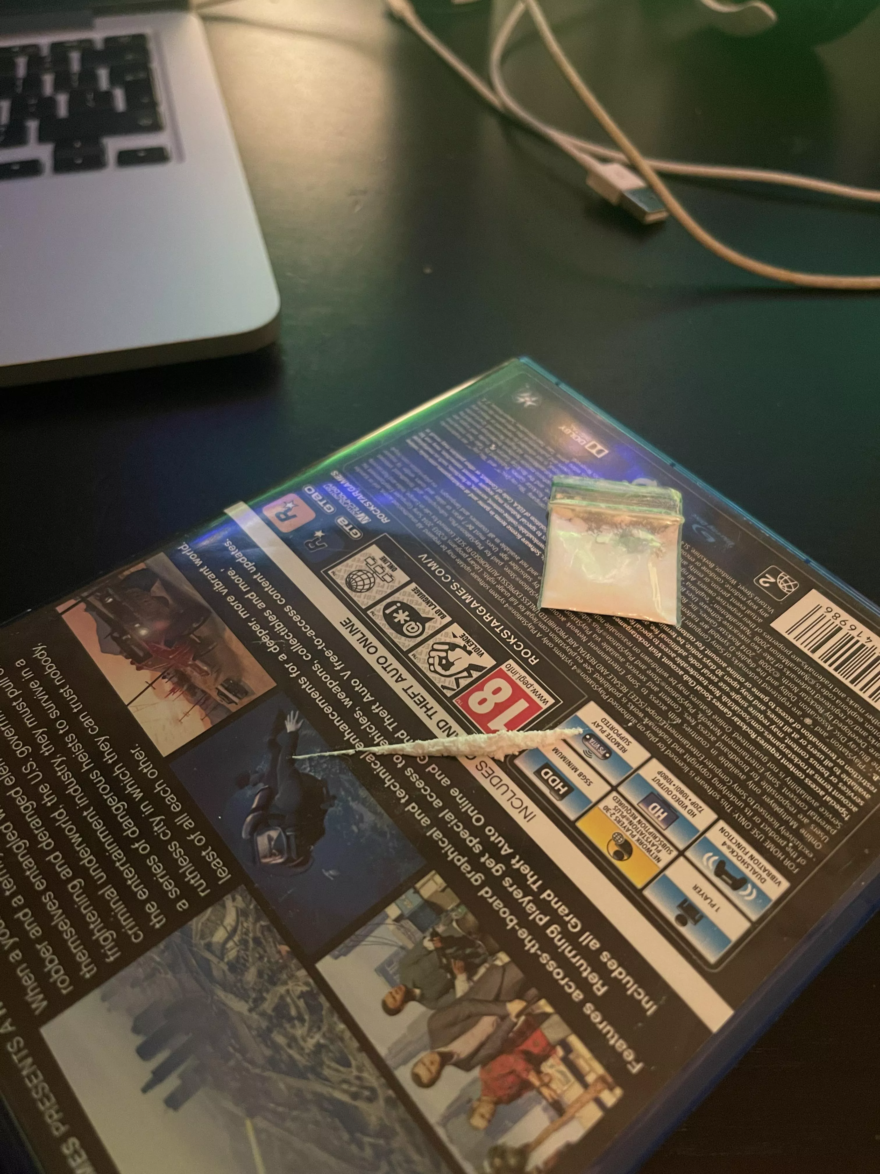 getting high and horny as fuck -come send me some porn