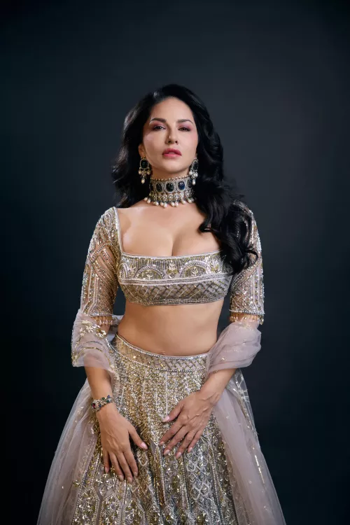 Goddess❤️‍🩹