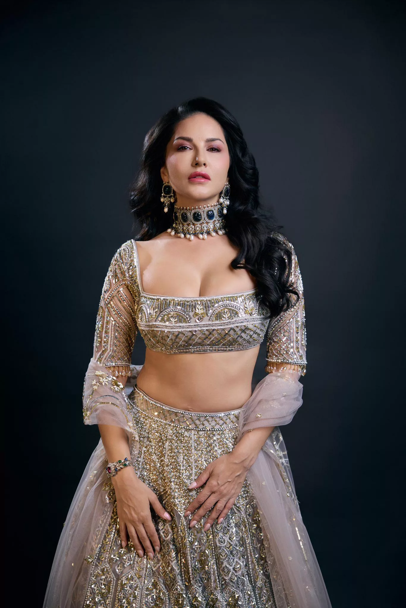 Goddess❤️‍🩹