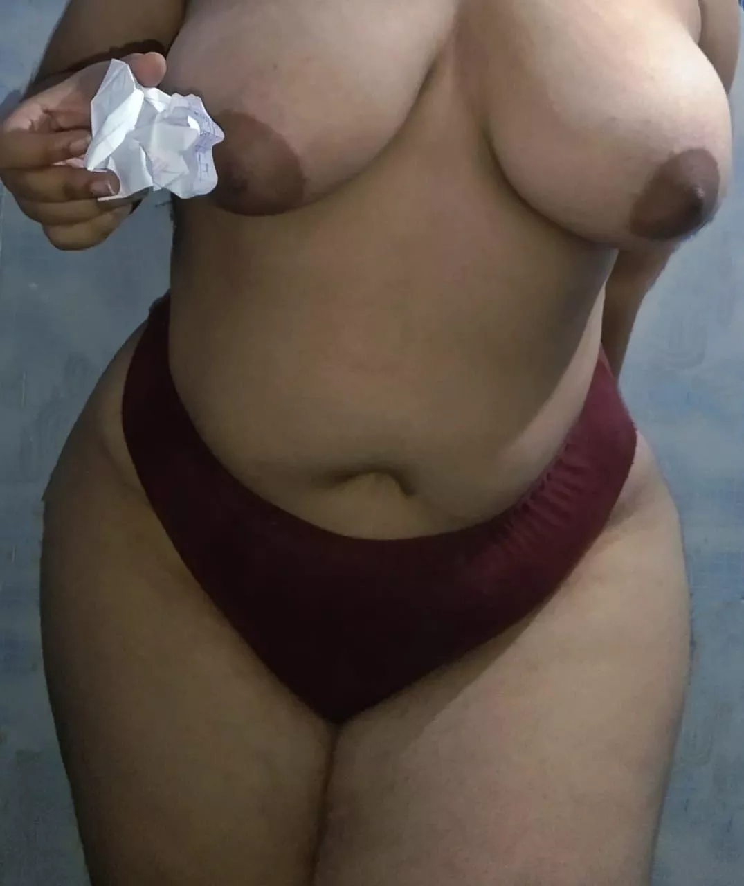 gonna do same with you....