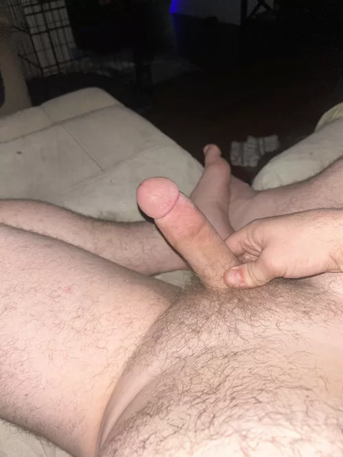 Good morning friends 