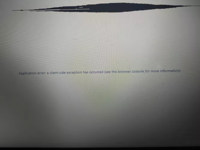 Guys, help me how to fix this