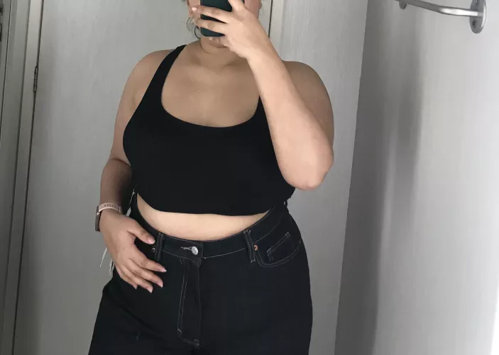 happy chooseday 🥰✨