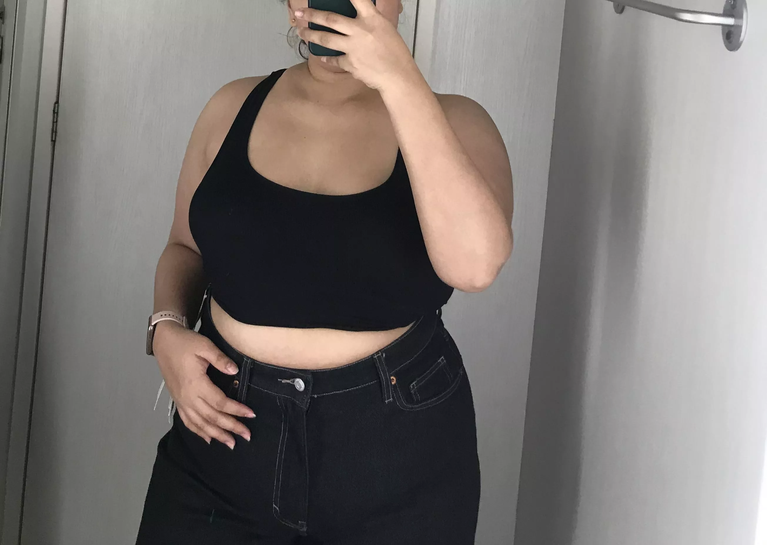 happy chooseday 🥰✨