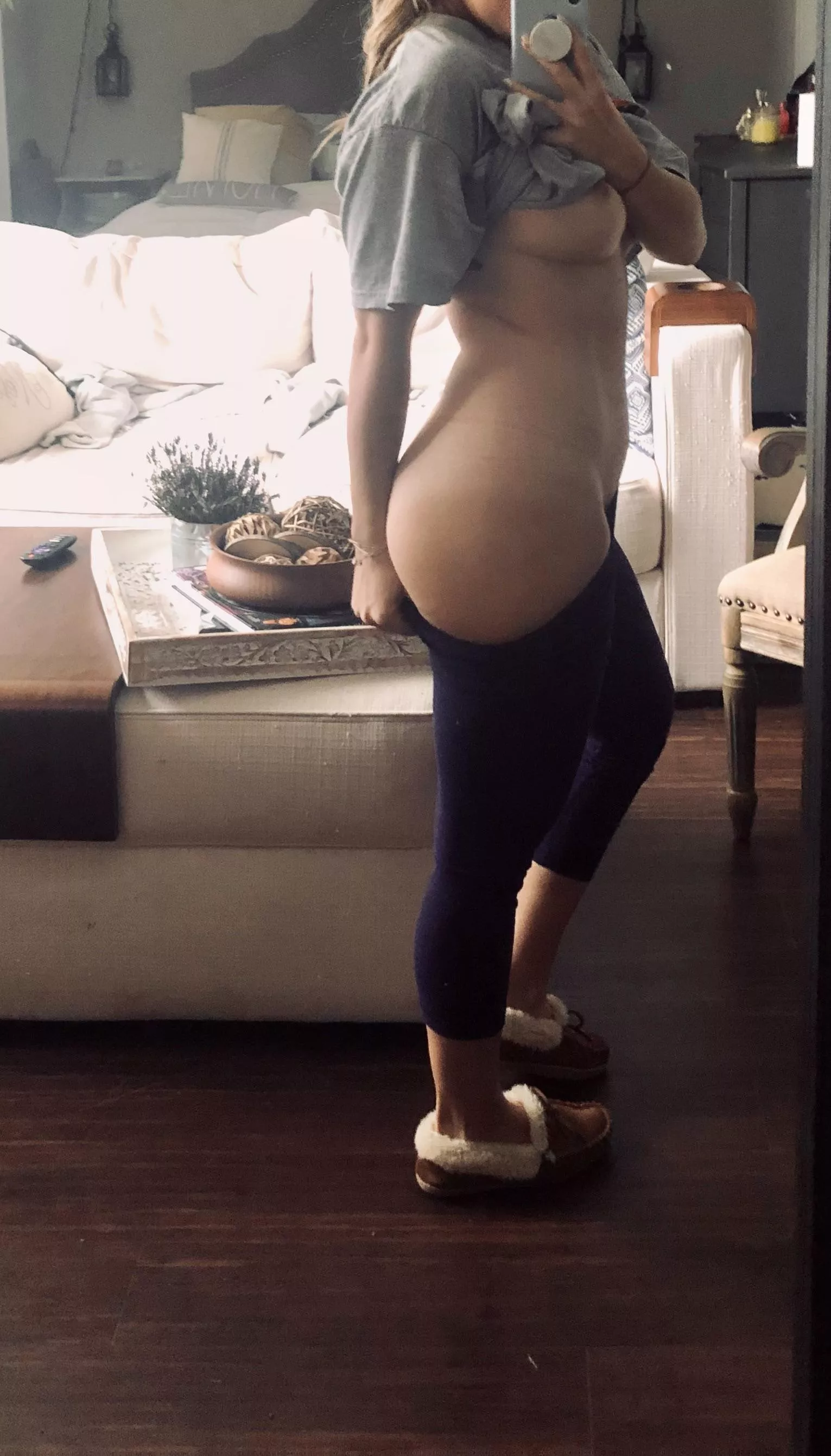 Happy hump day Colorado 