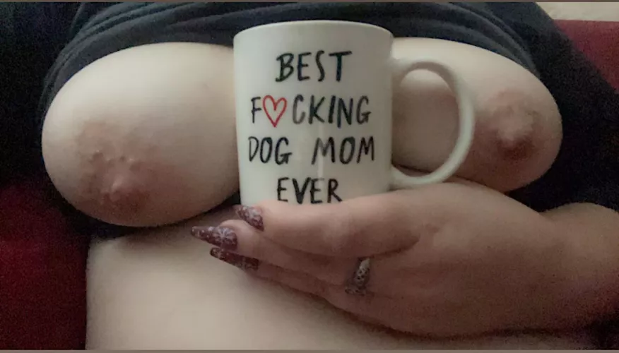 Happy Monday 🤭😘