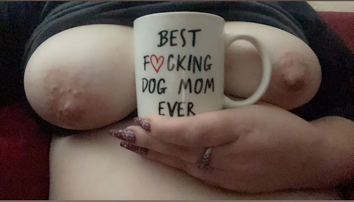 Happy Monday 🤭😘