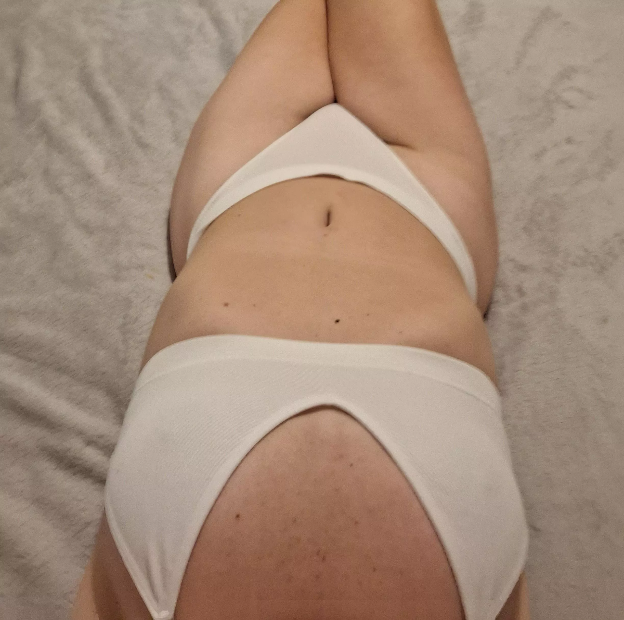 Happy Monday!l (f)olks