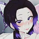 Hard to find the Sauce