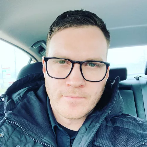 Haulover 1/2-1/5 Bi M 35 