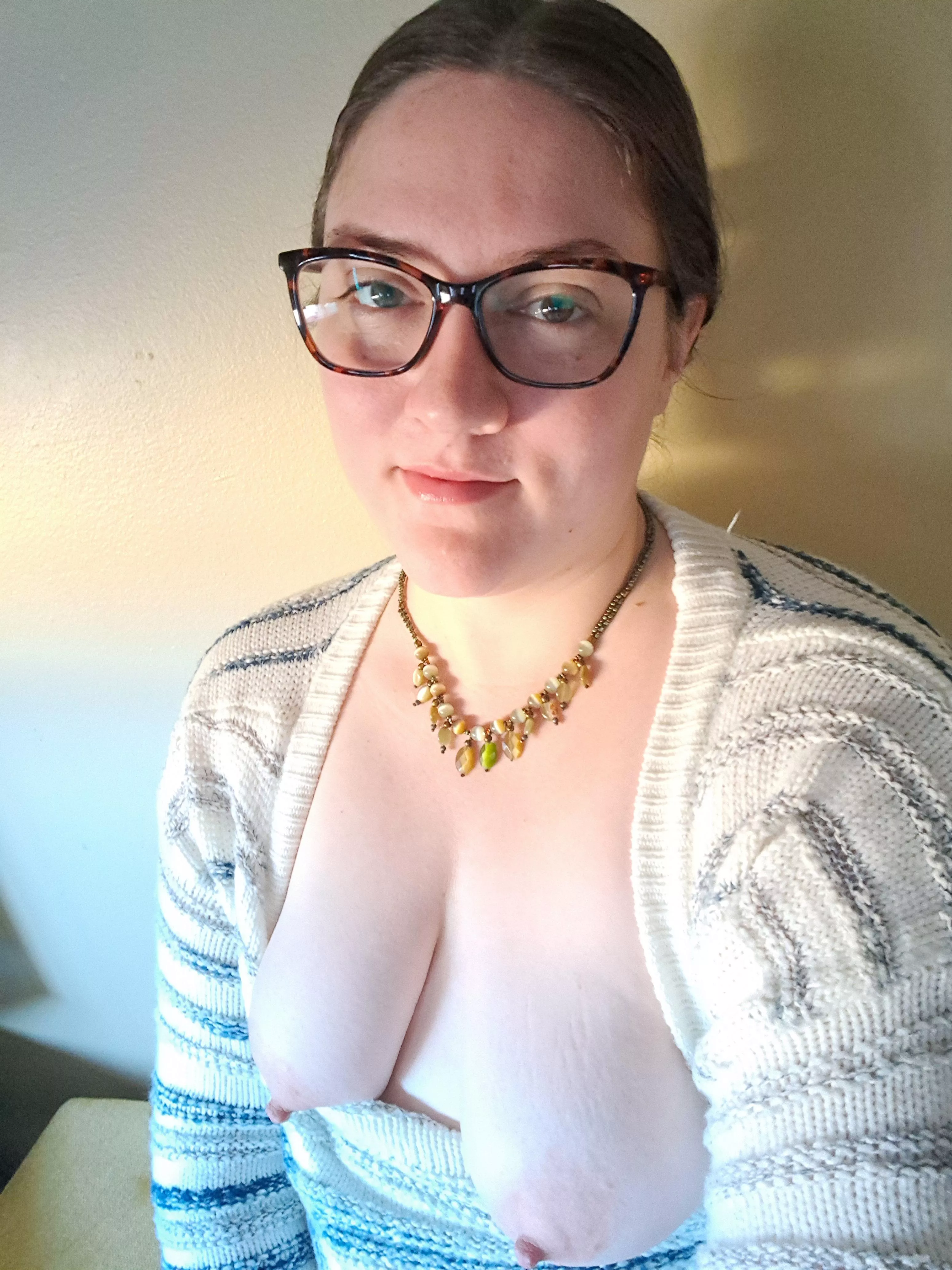 Have a (f)antastic week!