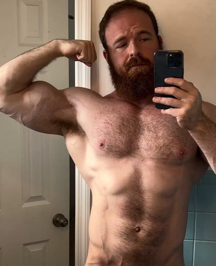 Have to capture the veins since they are one big meal away from disappearing at any time