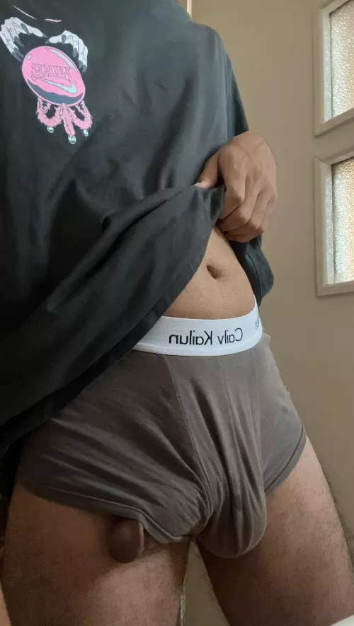 He wants to go out 🍆🔥🔥💦