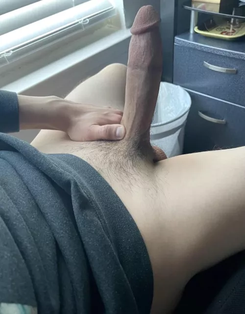 Heel geil deze avond (20)