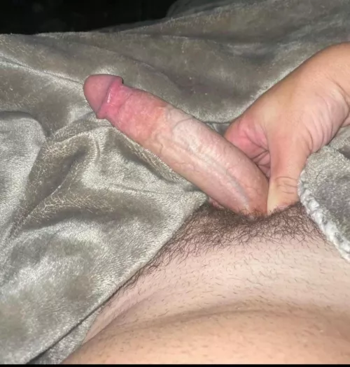 Hell yes they do matter!!!