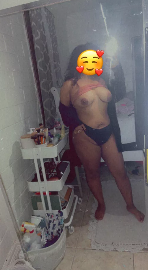 Hello, in search for two BWC. I'm looking for as thick and long as possible.