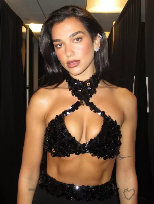 Help me goon nonstop