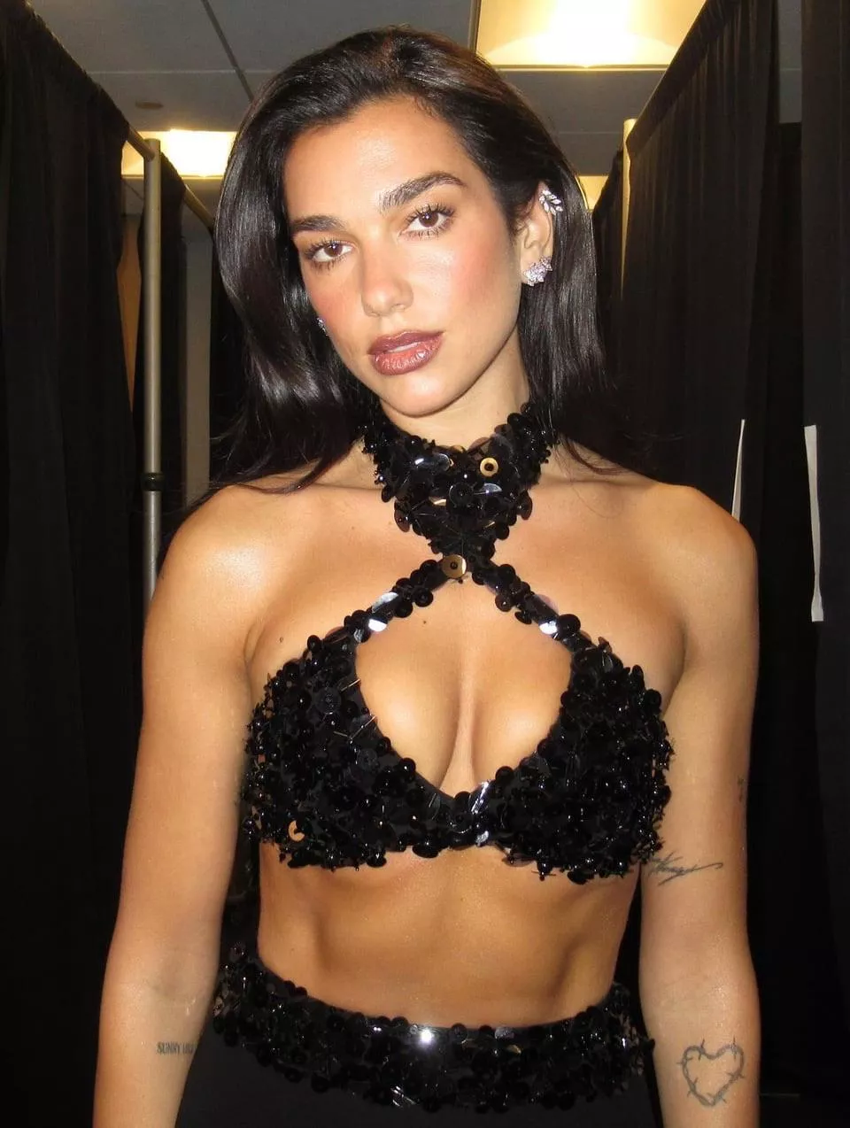 Help me goon nonstop