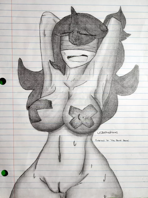 Here you go you horndogs