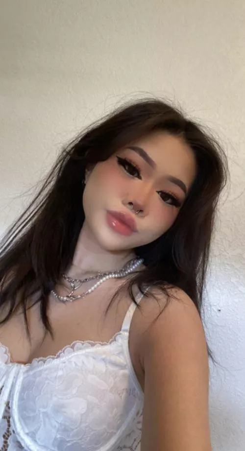 hey, let me brighten up your day