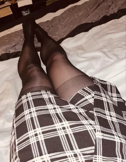 Hey wer mag schreiben sich gegenseitig Erfahrungen austauschen und gegebenenfalls Bilder austauschen ❤️