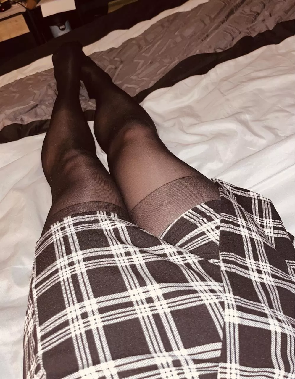 Hey wer mag schreiben sich gegenseitig Erfahrungen austauschen und gegebenenfalls Bilder austauschen ❤️