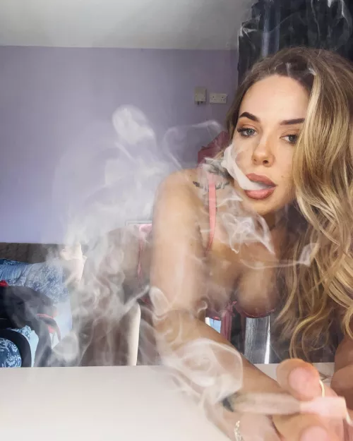 Hi there ! all the way from Ireland 