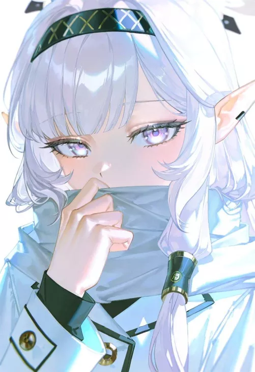 Himari [Blue Archive]