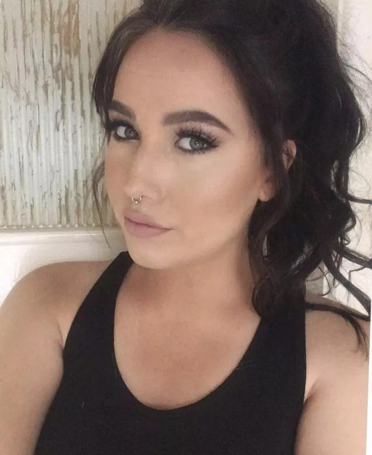 Hit me k!k shane0970 💋