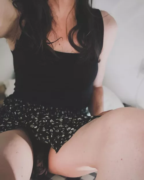 Hope you guys like this little pic