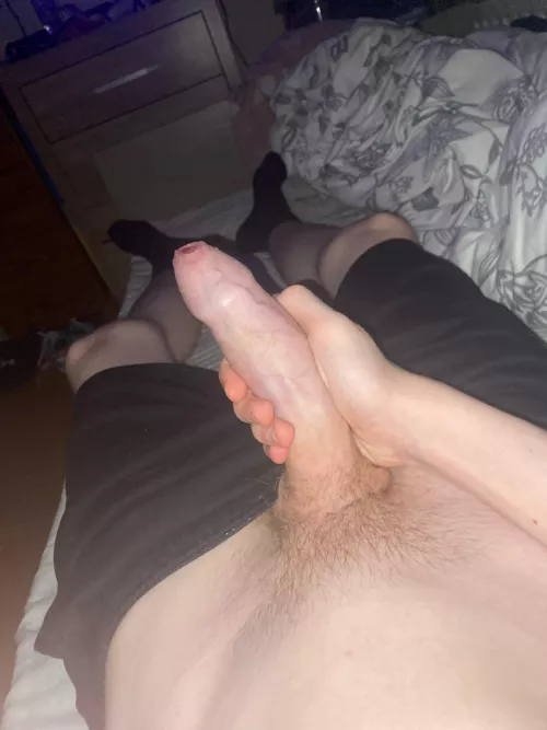 Hopefully you can get some enjoyment from this😉