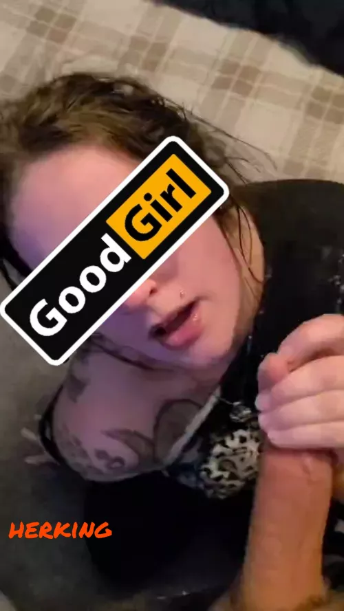 Hotwife entertained someone as I was at work. ;) 