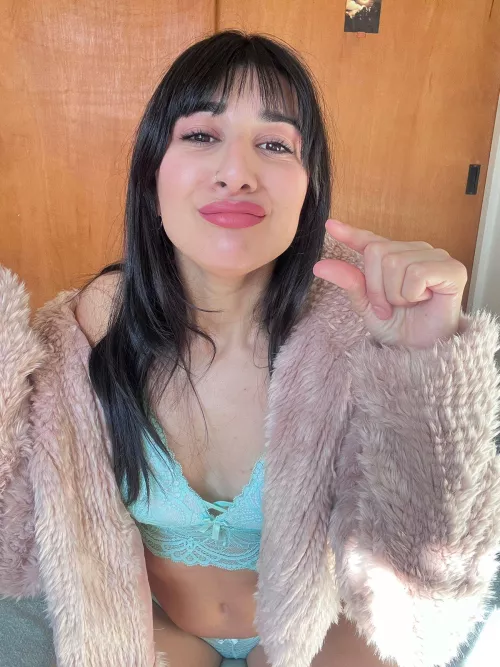 How does it feels? hiding constantly a shame between your legs