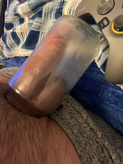 How long should I leave it on and repeat