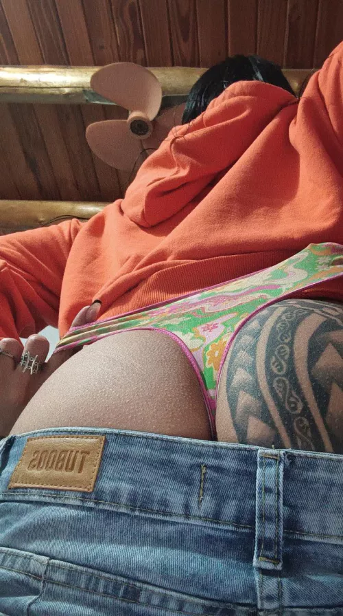 How long would you eat my ass?	
 