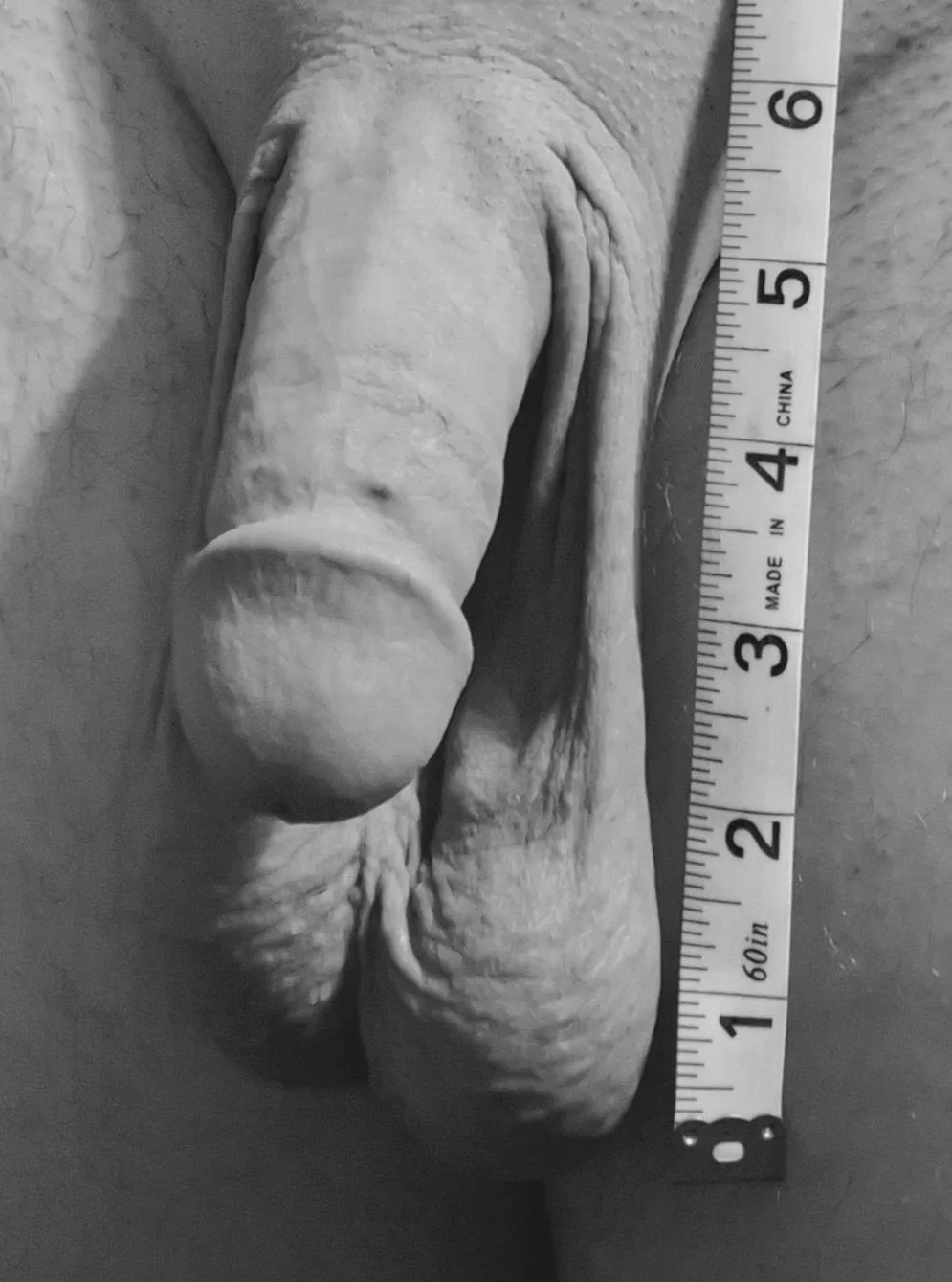 How low do yours hang? (27)